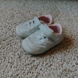 Stride rite shoes